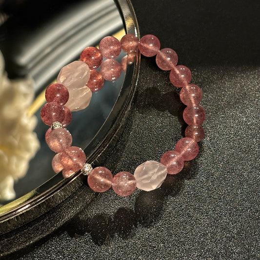 Handmade Stone Beads – Maragatha Stone & Gemstone Prices 2021 Necklace