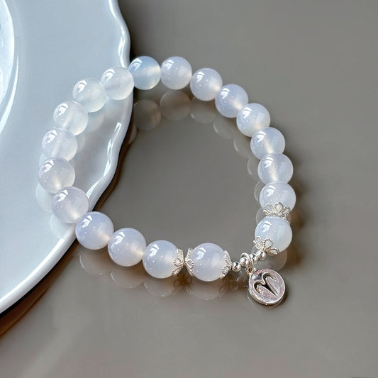 Your Birthstone Necklace – Stone Set Jewellery & July’s Birthstone